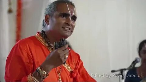 Mat Kar Maya Ko Ahankar: Guruji canta em Ganga Talao, Maurícias, Mahashivaratri 2023