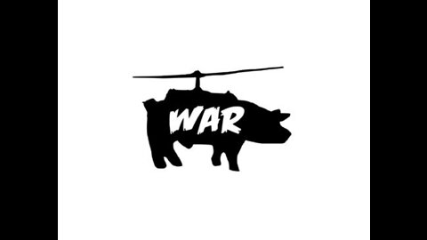Cake - "War Pigs"