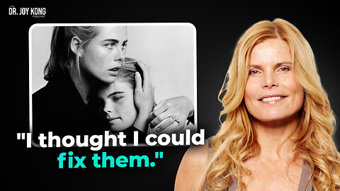 Mariel Hemingway Opens Up About Her Family’s Mental Health Struggles