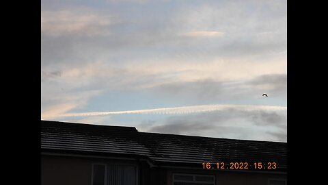 16.12.2022 NEUK - Low altitude spraying - Why below 30k?