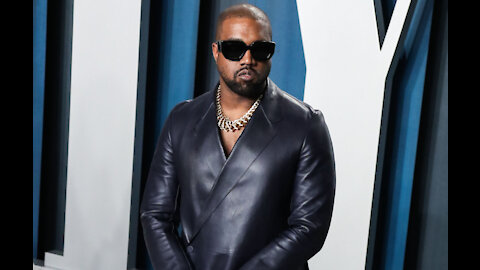 How are things going with Kanye West and Irina Shayk?