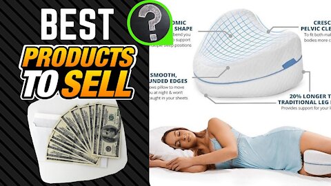 Top Products to Sell Dropshipping with product link ( Make money online )