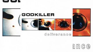 Godkiller - Deliverance (2000) HD