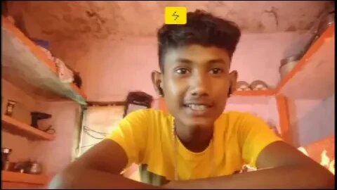 my fast video on youtube @Thugesh @CarryMinati