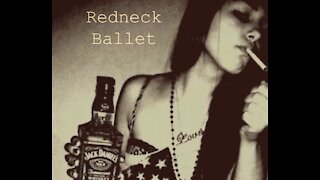 Redneck Ballet by Tone Zombies