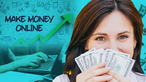 6 Best Ways To Make Money Online In 2023