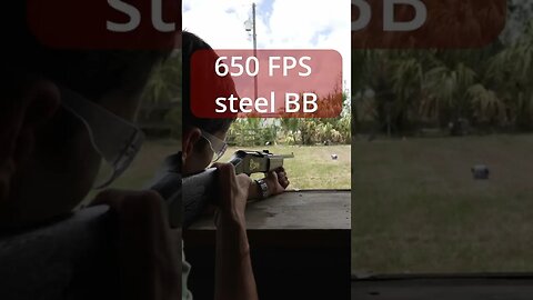 Can Airsoft Eye Protection SHATTER?! 🤯