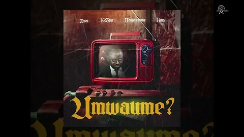 Julai ft K-Star, Ndine Emma _ Killa - Umwaume (Official Audio)