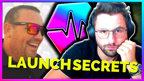 🔥 LIVE: PULSECHAIN & PULSEX LAUNCH SECRETS, BULLISH OR NOT??? /w Randy Hilarski