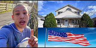 Illegal Immigrant TikToker Shares Info On How To Invade American Homes As Squatters Kill