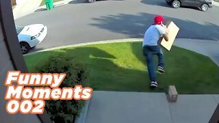 FUNNY MOMENTS 002 #funny #funnymemes #funnymoments