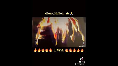 Lil Wayne - Glory, Hallelujah 🙏 I GOT Em Outro With Angels 😇 (432hz) Free Weezy Album. 2015