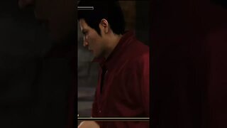 Yakuza 6 The Song of Life gameplay part 30 boss fight