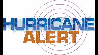 Major Update - Hurricane Beryl to strike Jamaica on 3rd July 2024