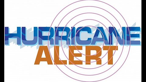 Major Update - Hurricane Beryl to strike Jamaica on 3rd July 2024