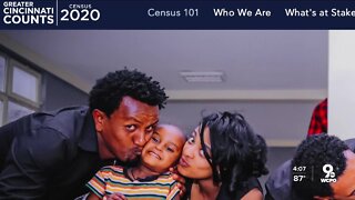 Despite COVID-19, census is still happening and needs you