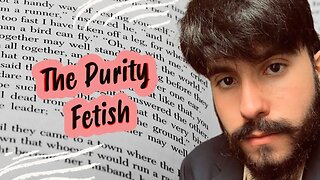 Why Western Marxism Is In Crisis: A Must See Discussion on the 'Purity Fetish'