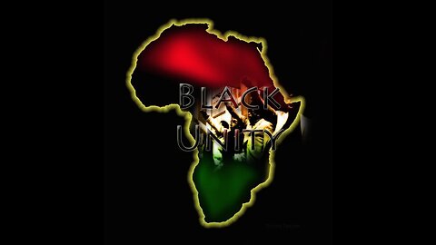 AFRICA IS THE HOLY LAND ABRAM IN EGYPT, ZIMBABWE AND SOUTH AFRICA JASHER 20