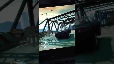 #GTA IV 4 GAMEL PLAY IN SHHOT #69