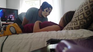 Mask On, Mask Off! | Funny Prank Compilation