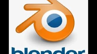 How to import .3ds files to to blender 3 4