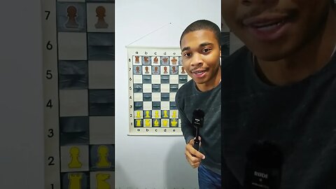 Magnus Carlsen was Undefeated in the Speed Chess Championship! | Live Stream