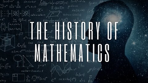 Exploring the History of Mathematics
