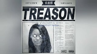 B.ROB x M$Rsonist -Treason REMIX - Emin - 87bpm