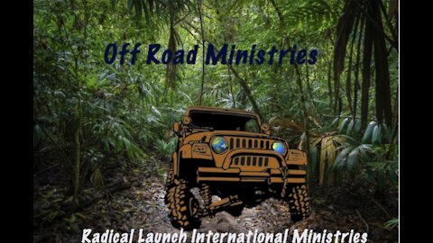 Off Road Ministries impacts Malawi