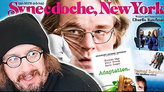 Sam Hyde Movie Recommendations! (Must Watch List)