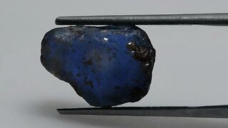 Sapphire Tanga Tanzania