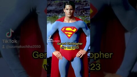 Todos os Superman #superman #dccomics