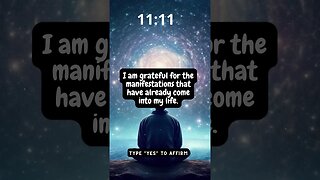 Subscribe and like #manifest #lawofattraction #loa #spirituality #manifestation #luckynumber #shorts