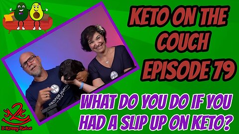 When should you start the Proper Human Diet? | Keto on the Couch ep 79 | What is the PHD?