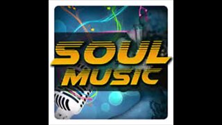 Soul Mix