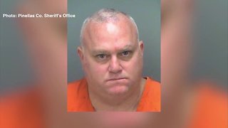 Lead Detective in Drejka case fired after deputies say he showed up to a scene drunk