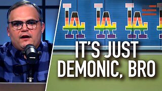 It's Time to Use PRESSURE POINTS Against the Groomers | Guest: Jaco Booyens | 5/23/23