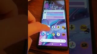 SONY XPERIA 1 IV SMARTPHONE PANTALLA OLED