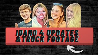 Idaho 4: New Breaking News and Updates #idaho4