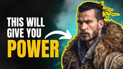 You Can Do This | Most Powerful Motivational Video