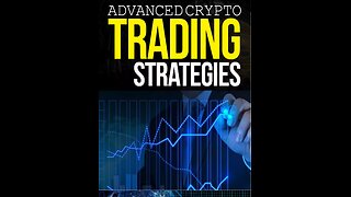 Crypto Giveaway + Free Trade Lesson Winning Simplified With Altcoins