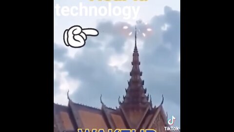 FREE ENERGY TECHNOLOGY🔋🛕⚡️🏰NEVER DISCLOSED BY RULERS IN POWER☣️🏣💡🗼💫