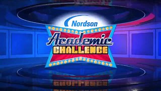 Academic Challenge episode 15