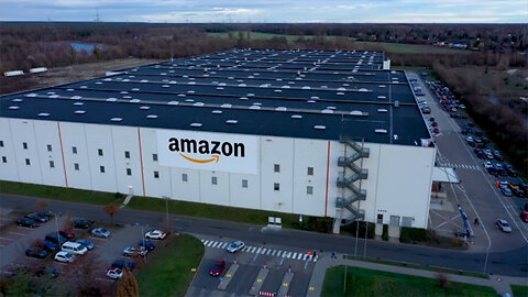 Amazon Threatens to Fire Outspoken Critics of Its Environmental Policies