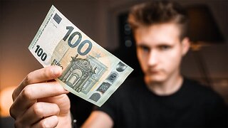 How To Make $10K as a Teenager: 12 Tips Revealed