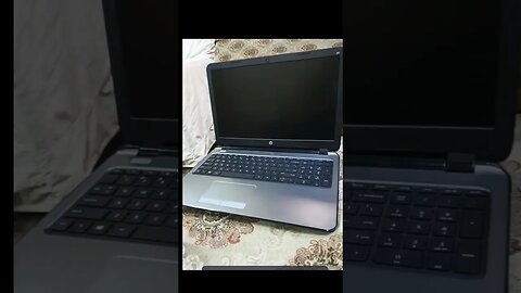 laptop for sale cash on delivery available contact 03028390235 #laptopsale #usedlaptop #amjadsaahar