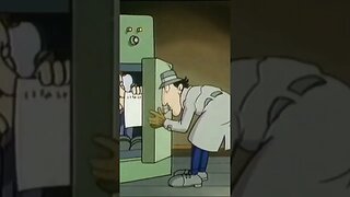 Inspector Gadget - Intro (Short) #cartoons #inspectorgadget #intro #1983 #joãocorreia