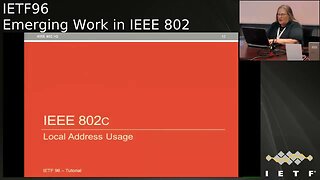 IEEE802 20160717 1500