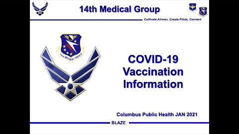 14th MDG COVID-19 info