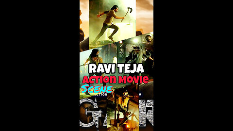South Indian Action Movie Clip ll Action Movie ll RUMBLE SHORTS VIDEO